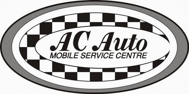 A C Auto Mobile Service Centre | car repair | Golden Valley Rd, Gold Coast QLD 4228, Australia | 0466354016 OR +61 466 354 016