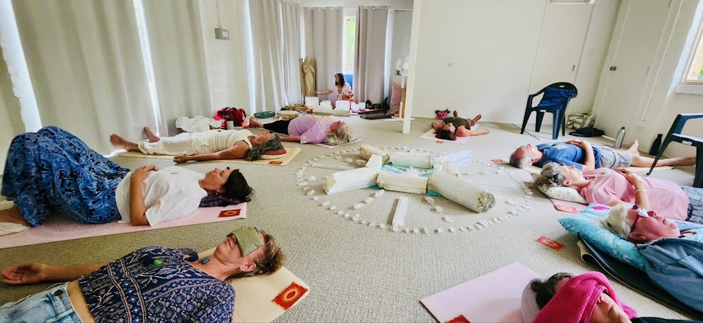 Pure Soul Transformations | 6 The Dell, Diamond Beach NSW 2430, Australia | Phone: 0412 020 287