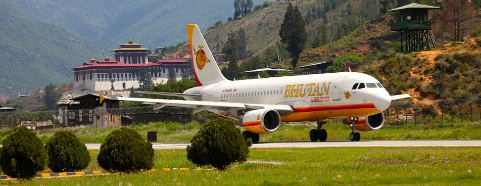 Bhutan & Beyond Travel | travel agency | Level 1, Eastside, 232 Robina Town Centre Dr, Robina QLD 4226, Australia | 1300367875 OR +61 1300 367 875