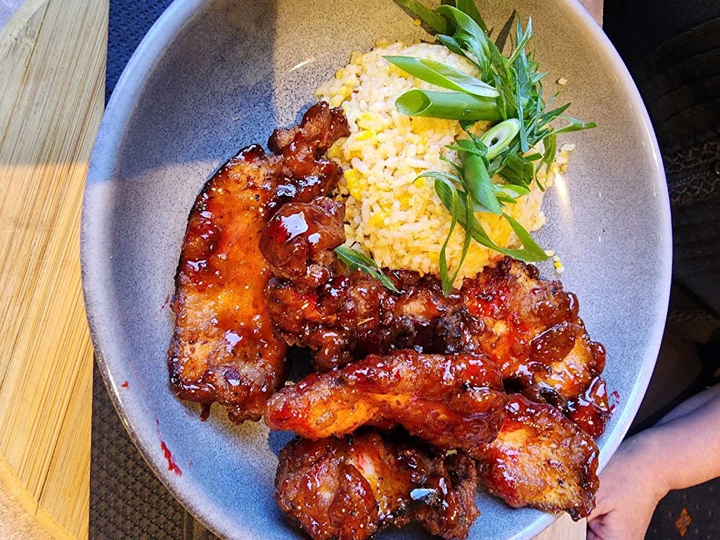 Mulga Hill Tavern | Mulga Hill Tavern, 264 Oxide St, Broken Hill NSW 2880, Australia | Phone: (08) 8087 7138