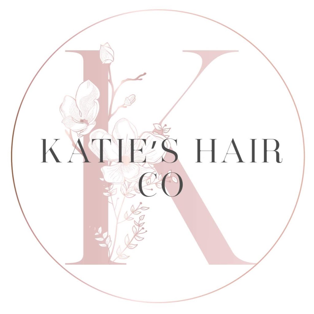 Katies Hair Co | 100 Brunker Rd, Adamstown NSW 2292, Australia | Phone: (02) 4969 4334