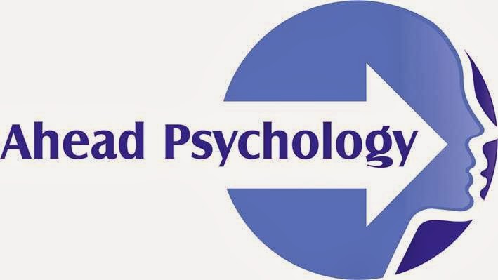 Ahead Psychology | UNIT 2A/87 Webster Rd, Stafford QLD 4053, Australia | Phone: (07) 3352 3577