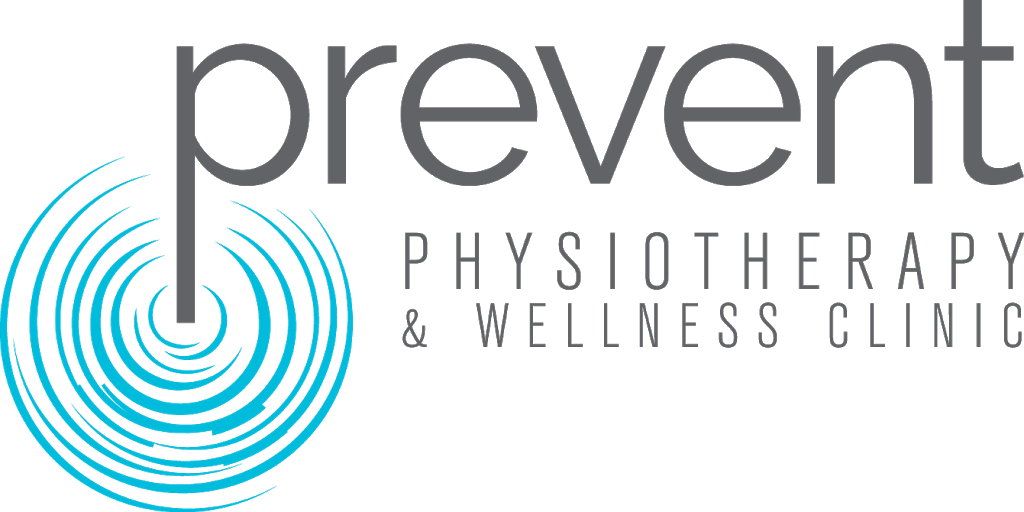 Prevent Physiotherapy Happy Valley Clinic | 30 Minta Rd, Happy Valley SA 5159, Australia | Phone: (08) 8361 8182