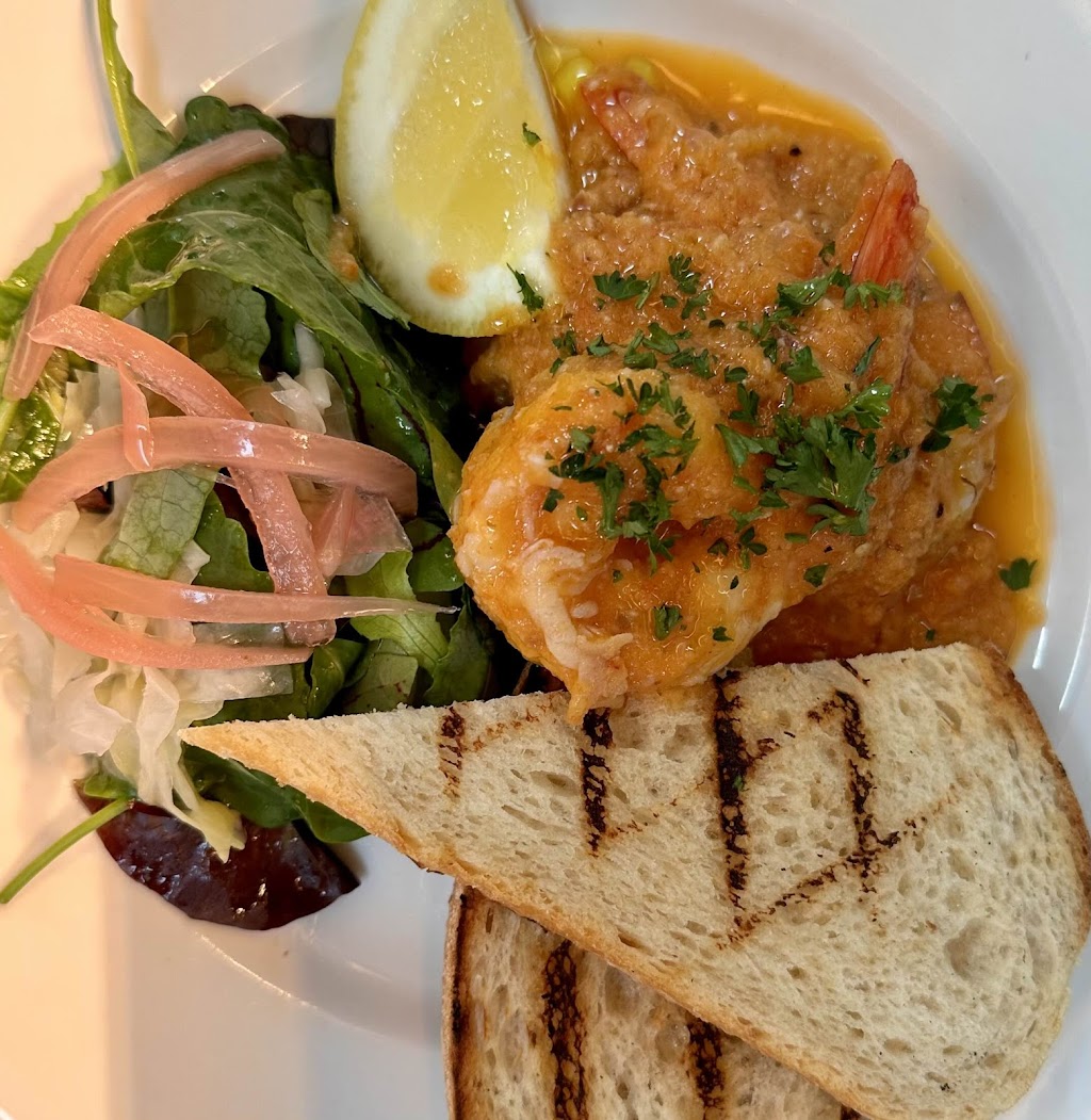 Saltbush Bar & Grill | 2 Martin St, Ballina NSW 2478, Australia | Phone: (02) 6618 1188