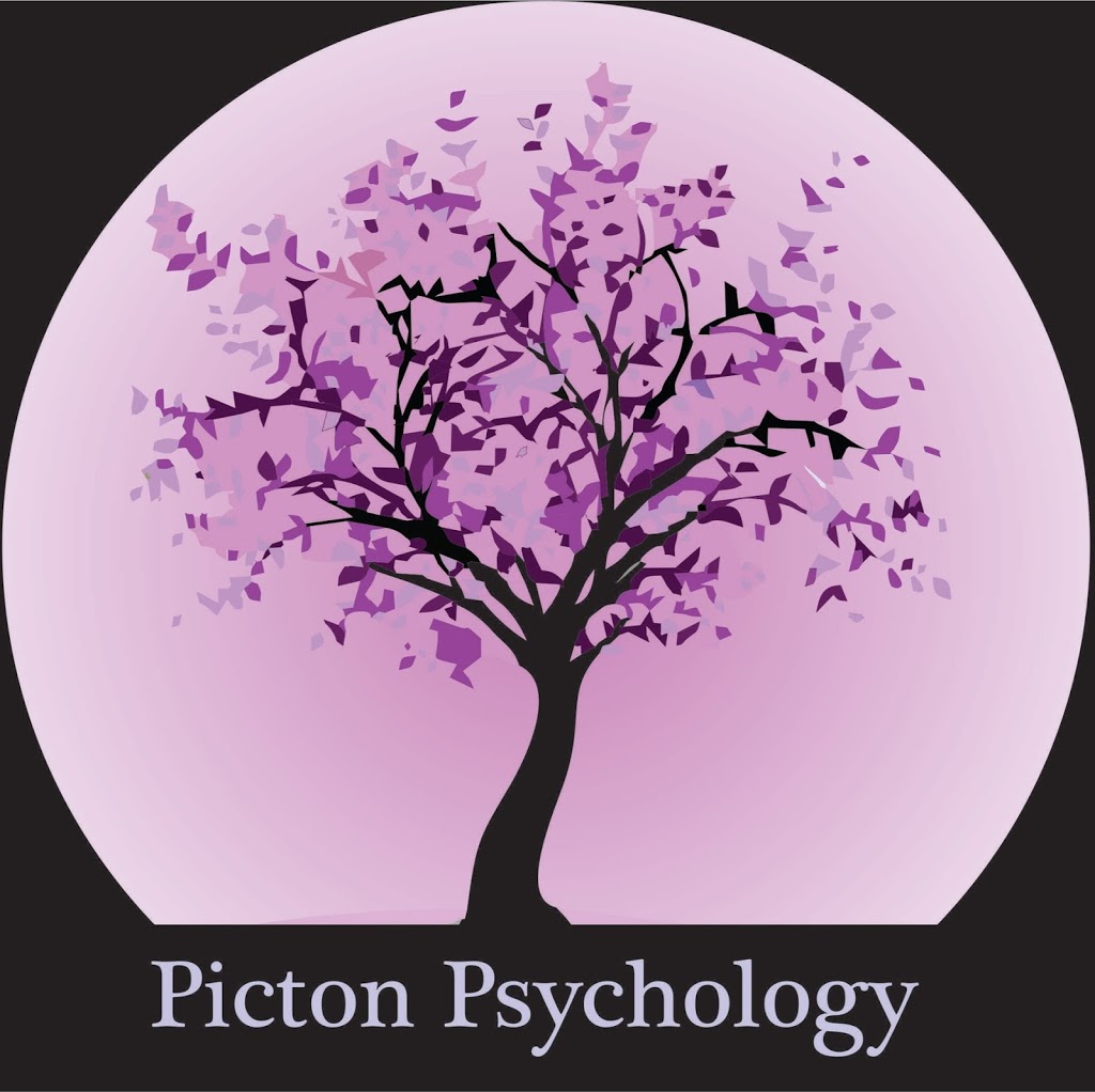 Picton Psychology | health | Suite 2/67 Menangle St, Picton NSW 2571, Australia | 0448333866 OR +61 448 333 866