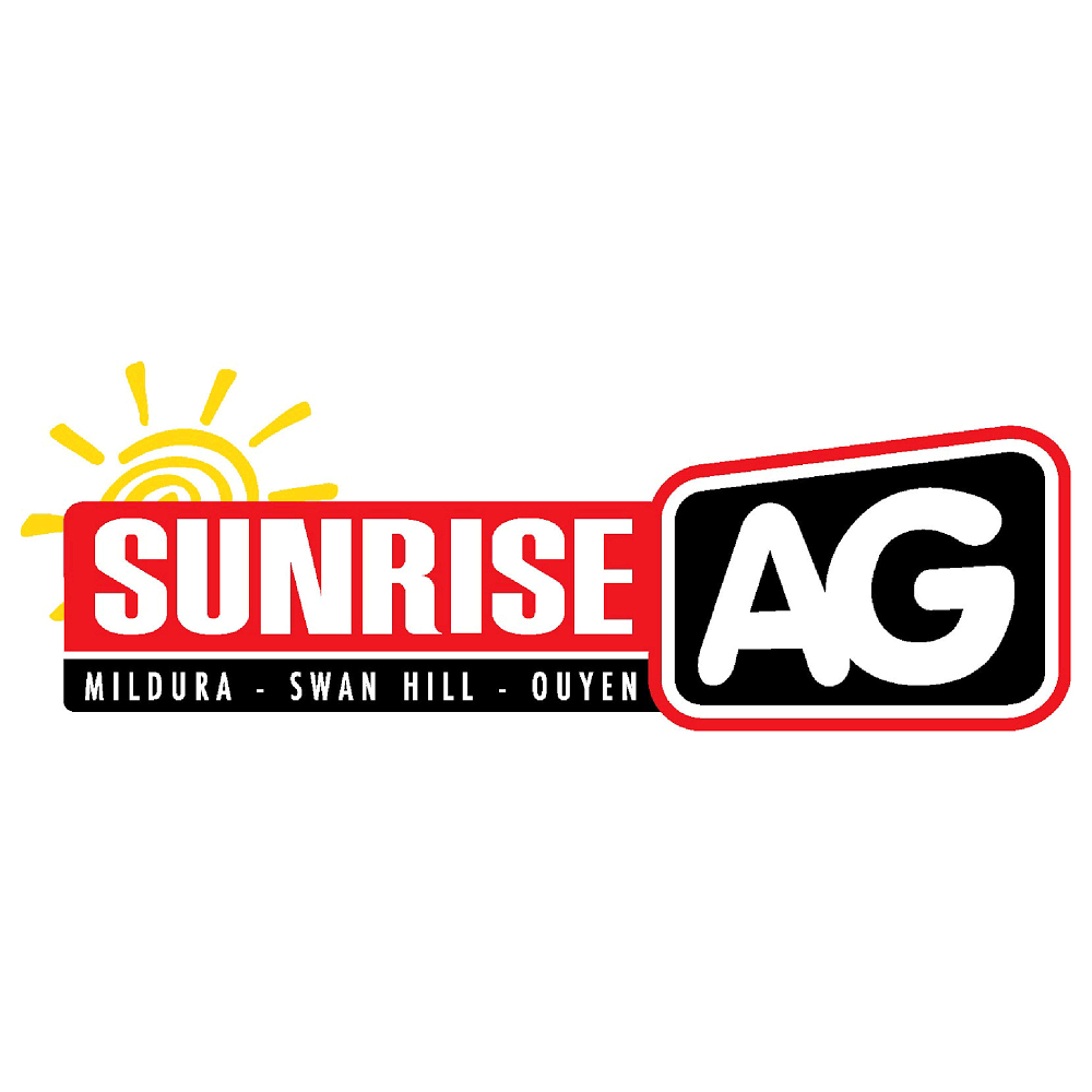 Sunrise Ag | car repair | 393 Benetook Ave, Mildura VIC 3500, Australia | 0350230284 OR +61 3 5023 0284