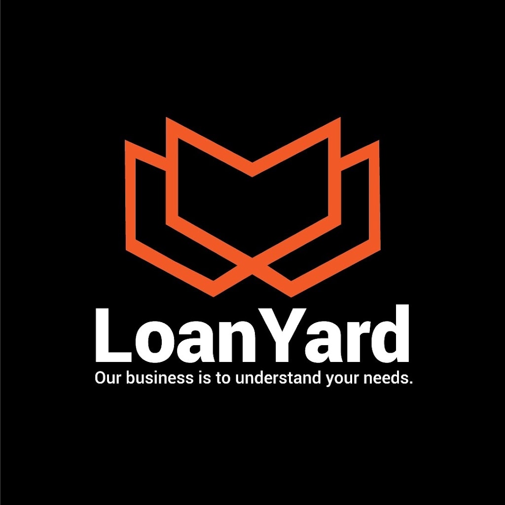 LoanYard Finance and Mortgage Broker. | 10 Lismore St, Dallas VIC 3047, Australia | Phone: 0490 244 748