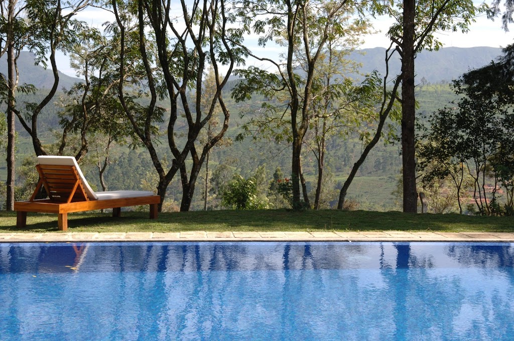 Poolflow Services | Sovereign St, Dubbo NSW 2830, Australia | Phone: 0497 399 028