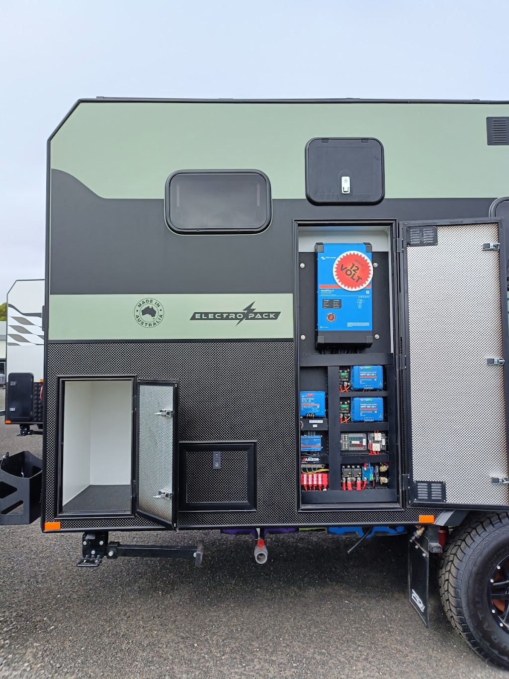 SURFCOAST RV | 165 Hamilton Hwy, Fyansford VIC 3218, Australia | Phone: 0406 069 647 SURFCOAST RV | 165 Hamilton Hwy, Fyansford VIC 3218, Australia | Phone: 0406 069 647