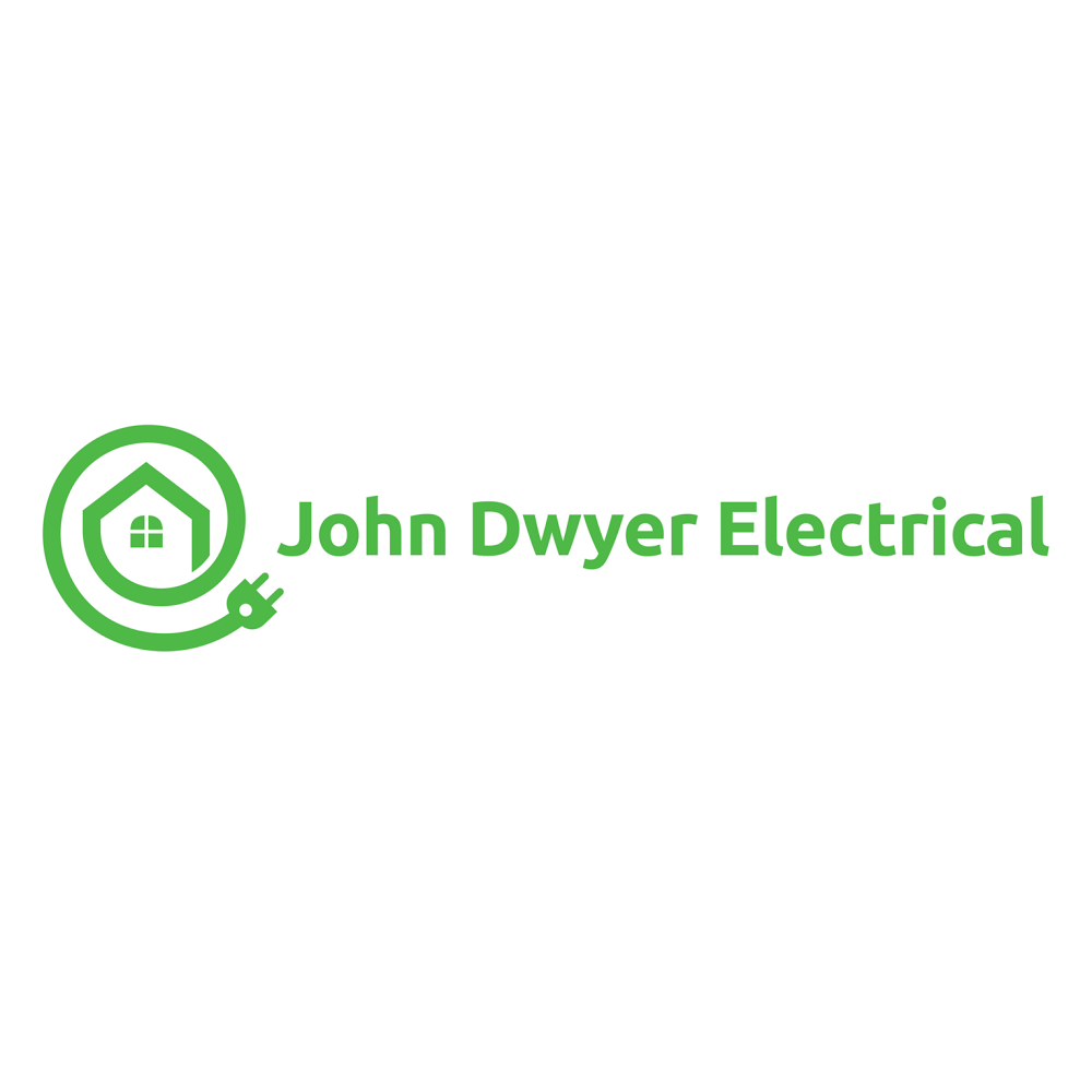 John Dwyer Electrical | electrician | 52 Woodlawn Ave, Mangeto NSW 2500, Australia | 0418402728 OR +61 418 402 728