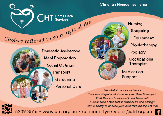 Roches Beach Living | 86 Mannata St, Lauderdale TAS 7021, Australia | Phone: (03) 6239 3516