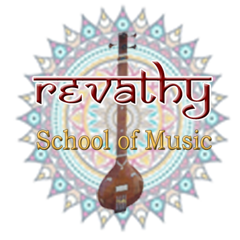 Revathy School of Music | 22 Kerrawary Grv, Schofields NSW 2762, Australia | Phone: 0413 847 731