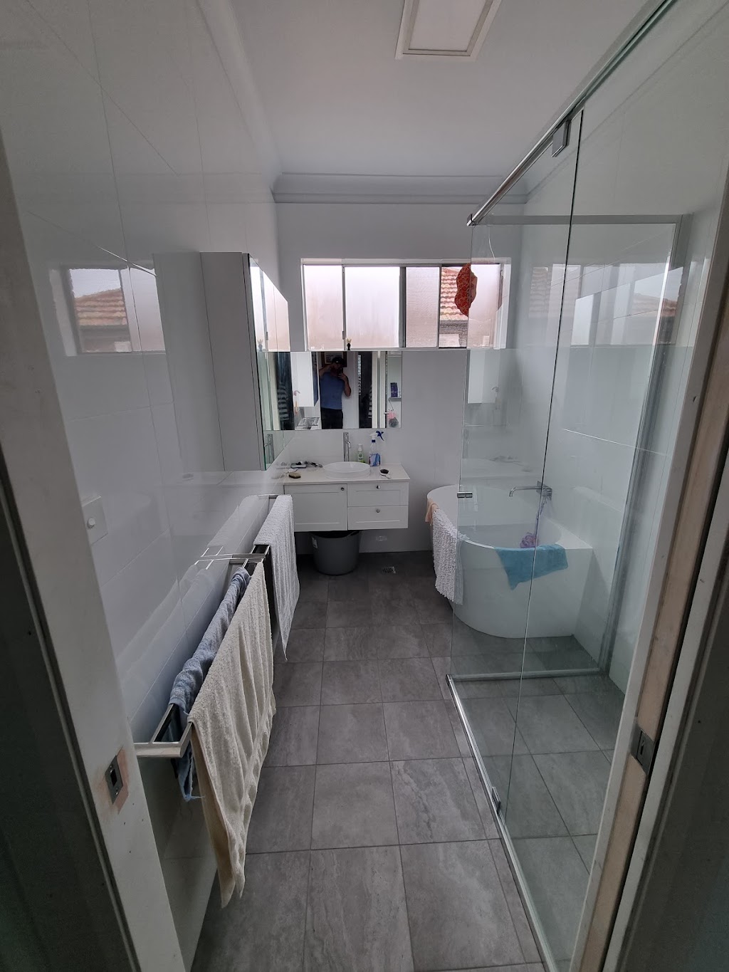 DAL Constructions - Home Builders & Renovations | 64 Kent St, Greta NSW 2334, Australia | Phone: 0457 411 102