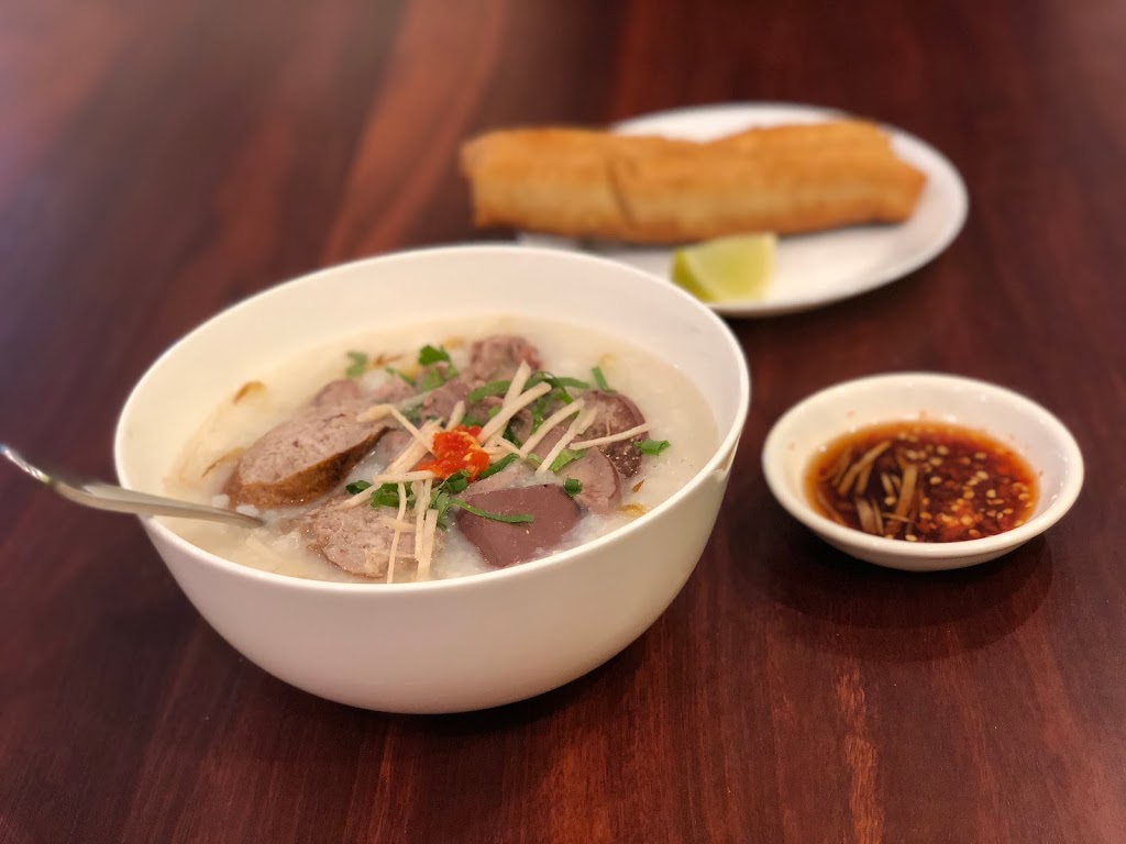 QUAN AN 3 MIEN | restaurant | shop 20/3 Wade Ct, Girrawheen WA 6064, Australia | 0893439989 OR +61 8 9343 9989