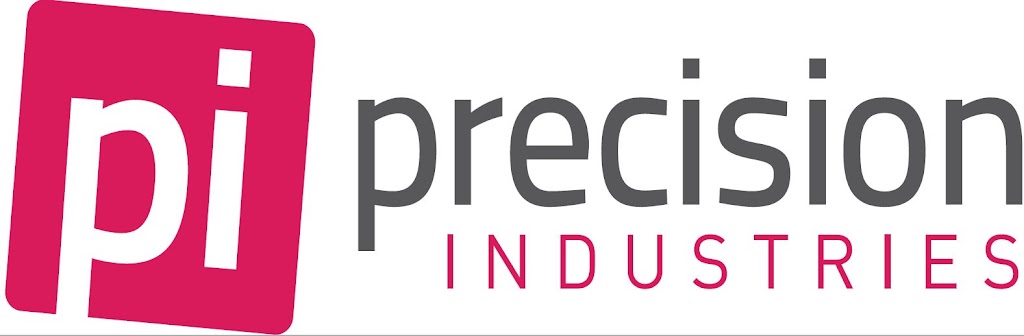 Precision industries group | 5 Merryvale Rd, Minto NSW 2566, Australia | Phone: 1300 369 927