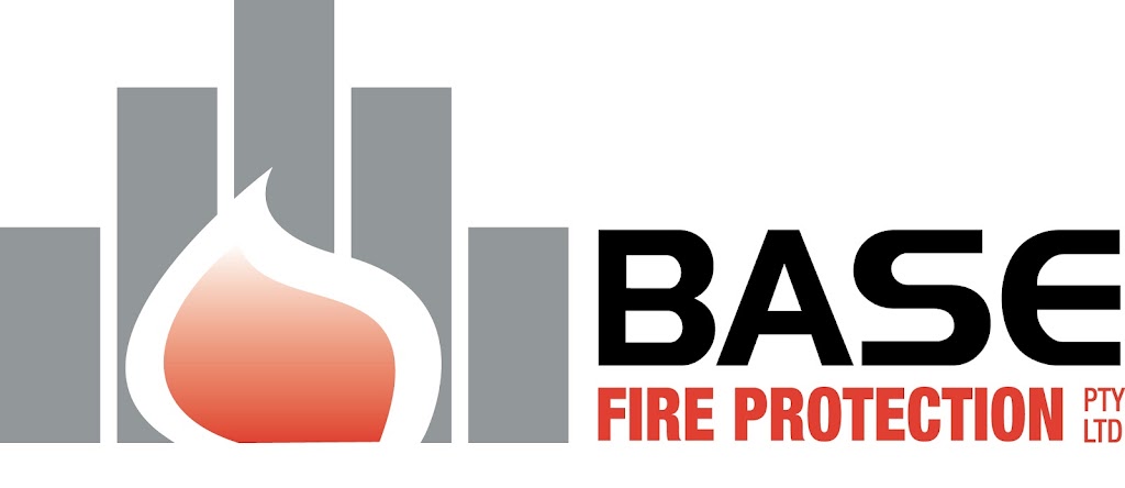 Base Fire Protection |  | 6 Jayelem Cres, Padstow NSW 2211, Australia | 0297645555 OR +61 2 9764 5555