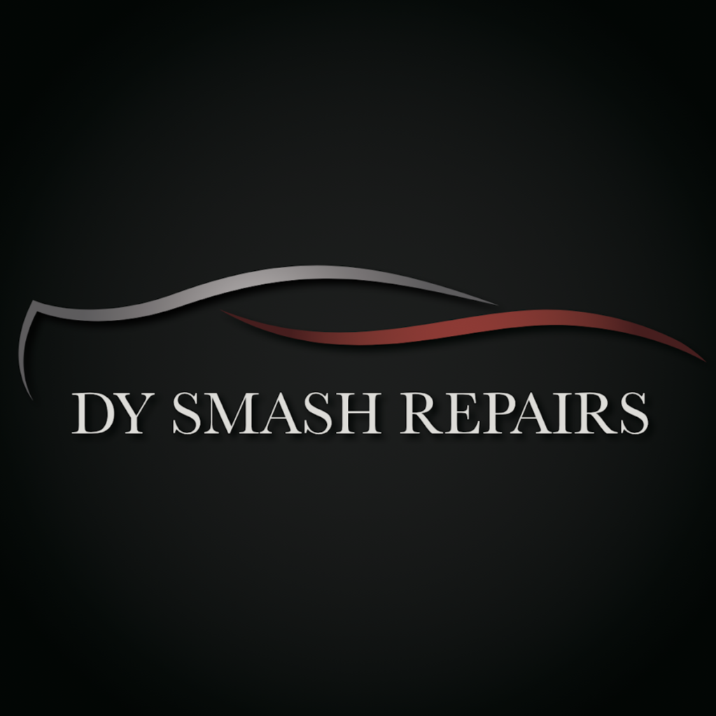 DY Smash Repairs | car repair | 39 Richmond Rd, Homebush West NSW 2140, Australia | 0297472908 OR +61 2 9747 2908