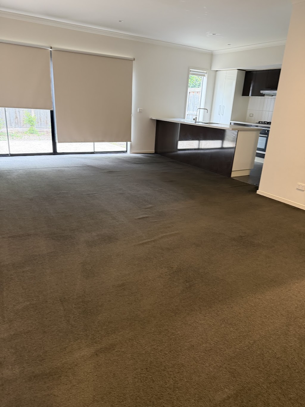 Tidy Up Cleaning VIC | 36 Silver Gum Dr, Pakenham VIC 3810, Australia | Phone: 0420 741 582