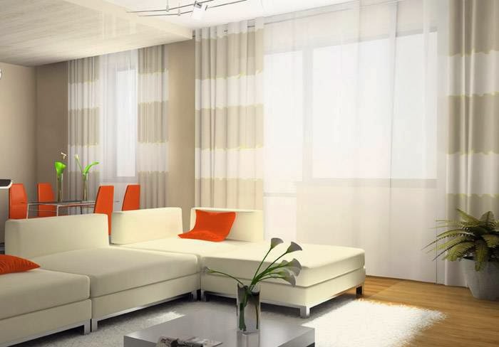 Accent Blinds | 34/2-4 Picrite Cl, Pemulwuy NSW 2145, Australia | Phone: 13 19 13