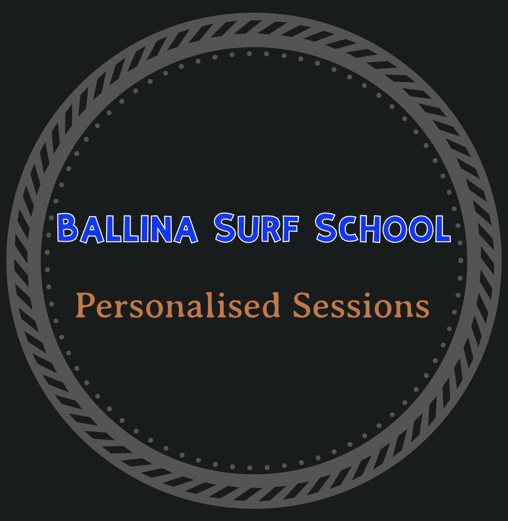 Ballina Surf School | store | 486 River St, Ballina NSW 2478, Australia | 0402152732 OR +61 402 152 732