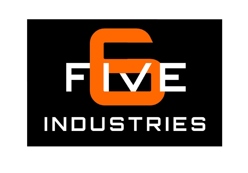 6Five Industries | 29 Laidlaw Dr, Delacombe VIC 3356, Australia | Phone: (03) 5342 9722