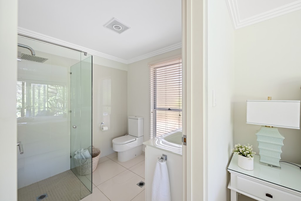 Hart Tranquil Guest House | 132 Pioneer Rd, Sheldon QLD 4157, Australia | Phone: 0411 154 334