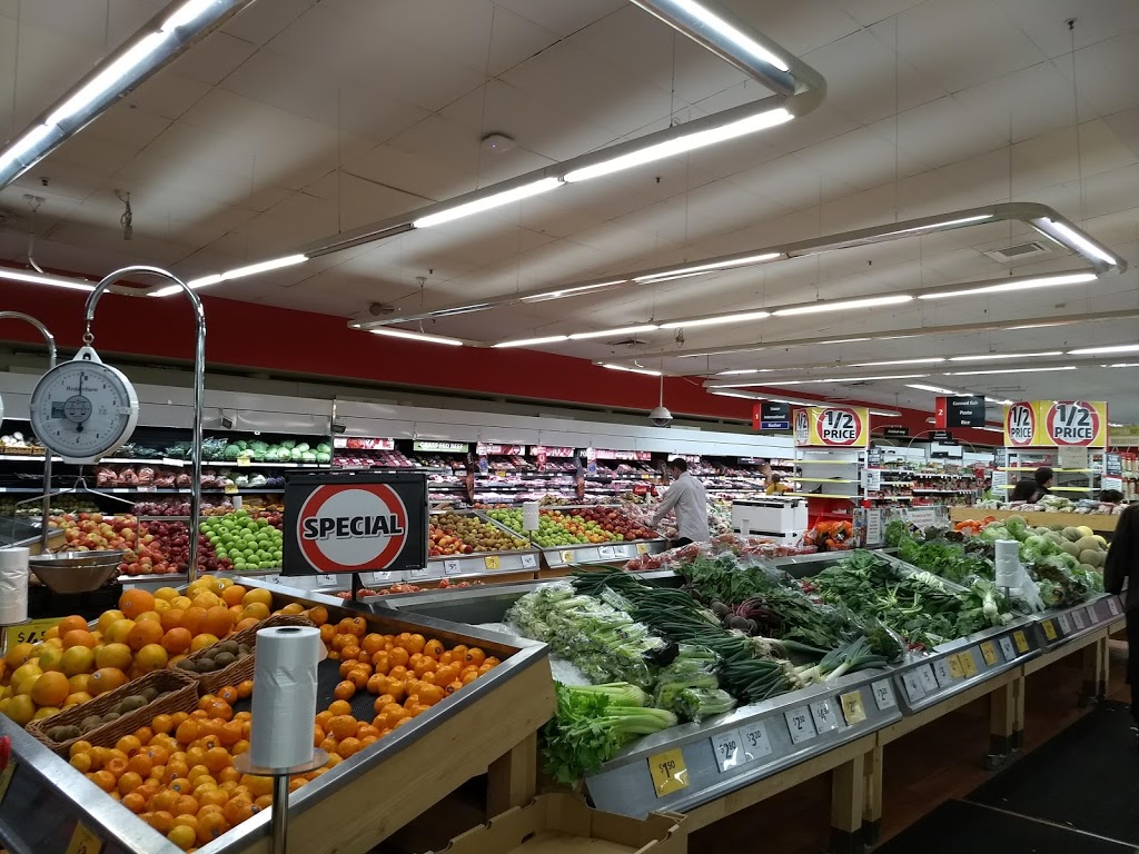 Coles Lindfield | supermarket | 376/384 Pacific Hwy, Lindfield NSW 2070, Australia | 0294167496 OR +61 2 9416 7496