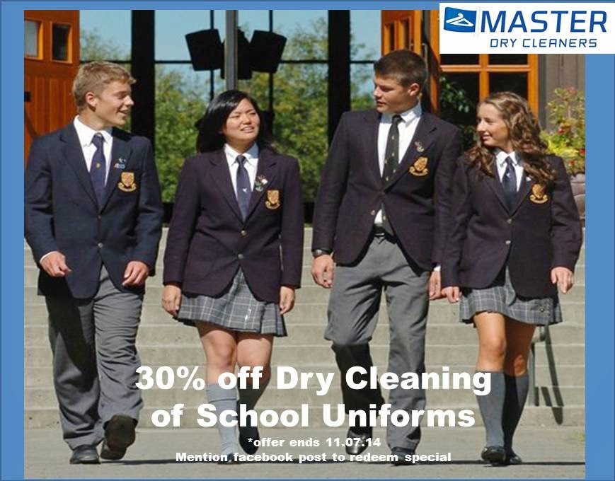 Master Dry Cleaners Malvern | 214 Glenferrie Rd, Malvern VIC 3144, Australia | Phone: (03) 9509 2402