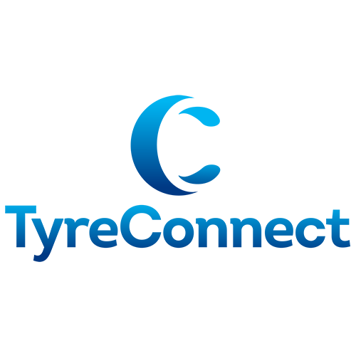 TyreConnect | car repair | 22 Valentine St, Kewdale WA 6105, Australia | 1300244170 OR +61 1300 244 170