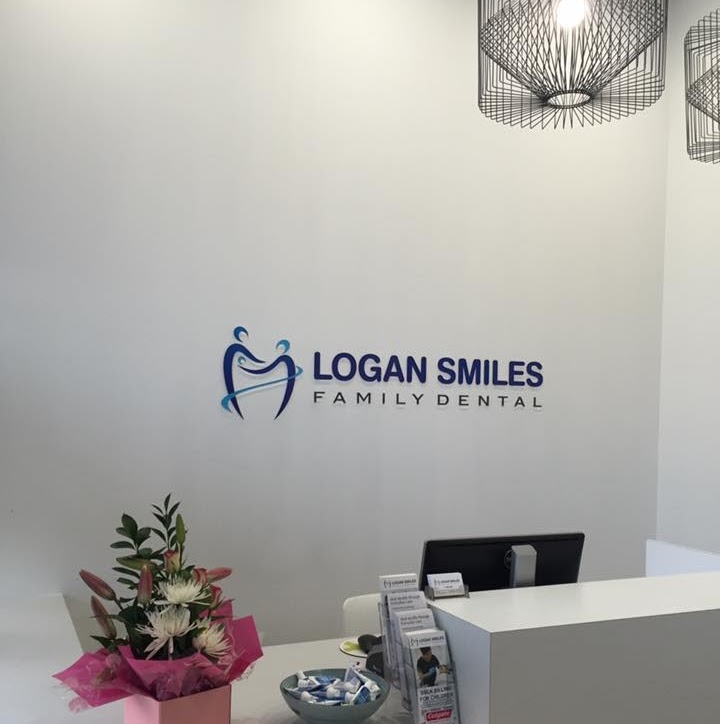 Dr Phi Le Dentist | dentist | 5/195-225 Bryants Rd, Loganholme QLD 4129, Australia | 0738063000 OR +61 7 3806 3000