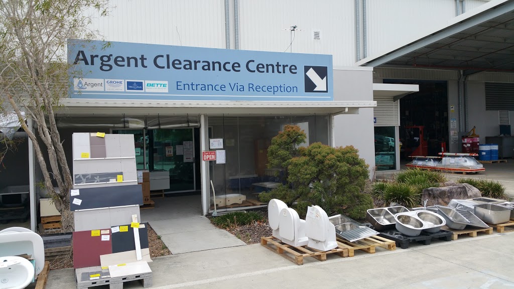 Bathroom & Kitchen Clearance Centre | home goods store | 29 Parker Ct, Pinkenba QLD 4008, Australia | 0736339055 OR +61 7 3633 9055