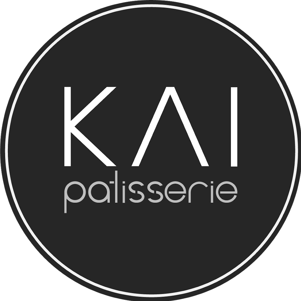 Kai Patisserie | bakery | 3/8 La Frank St, Burwood VIC 3125, Australia | 0481383500 OR +61 481 383 500