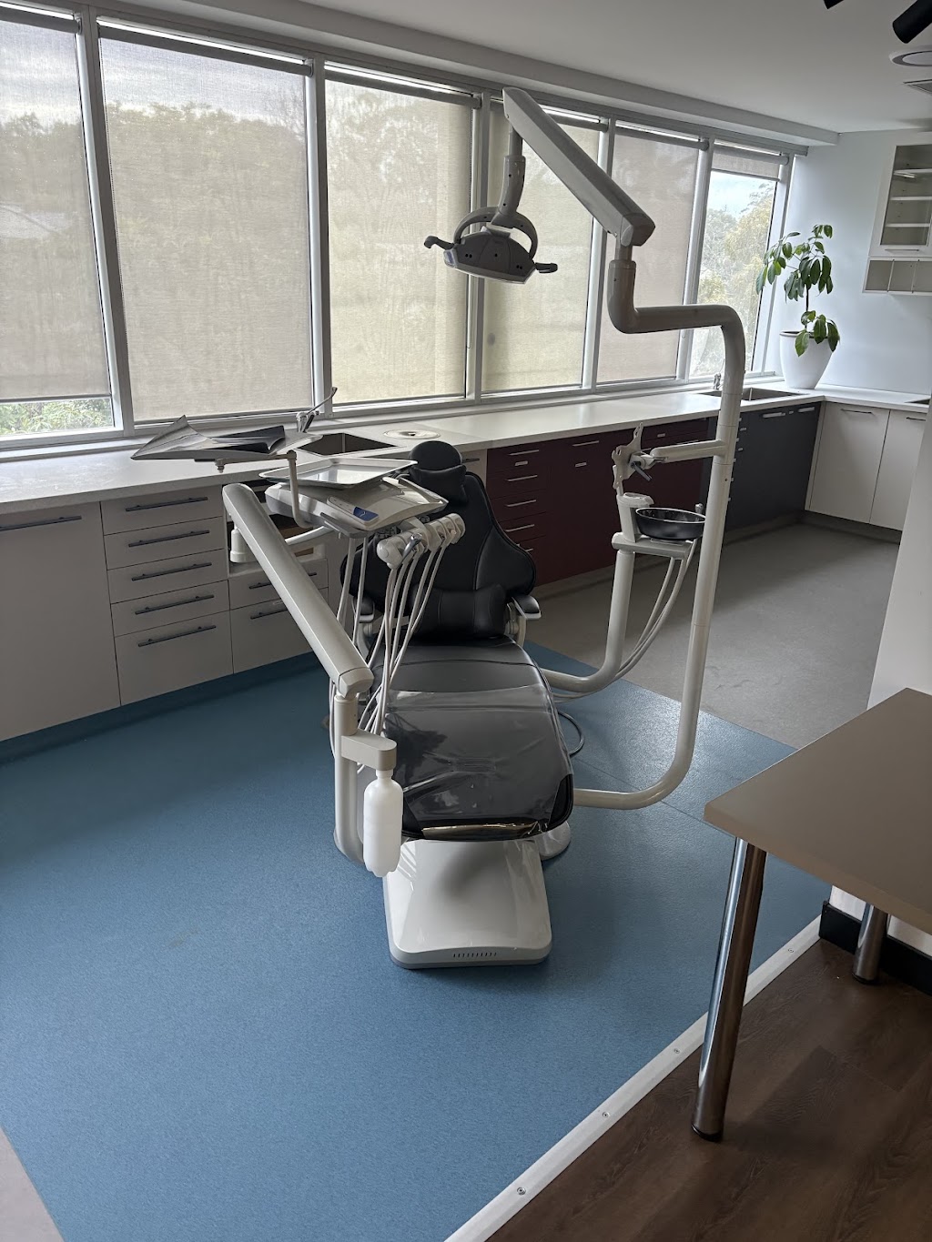 MES Medical Equipment Service Sydney | 20 Barcoo St, Roseville NSW 2069, Australia | Phone: (02) 8252 8338