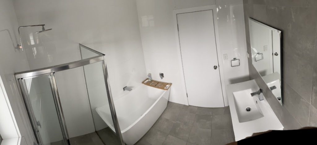 Builtek Building Group Pty Ltd | 23 Karraba St, Sefton NSW 2162, Australia | Phone: 0431 314 555