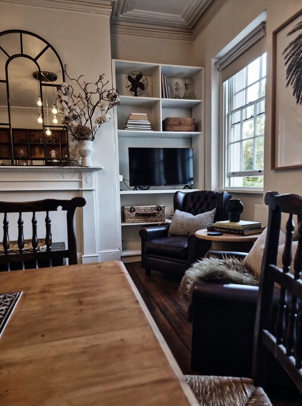 Tazkeys | Bushy, Creek Rd, Lenah Valley TAS 7008, Australia | Phone: 0478 229 229