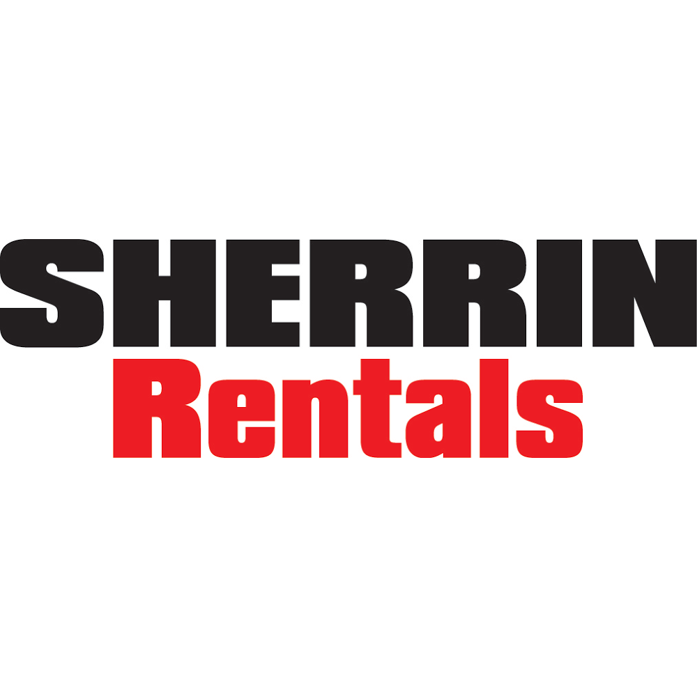 Sherrin Rentals (North QLD) |  | 15 Titanium Pl, Bohle QLD 4818, Australia | 132138 OR +61 132138