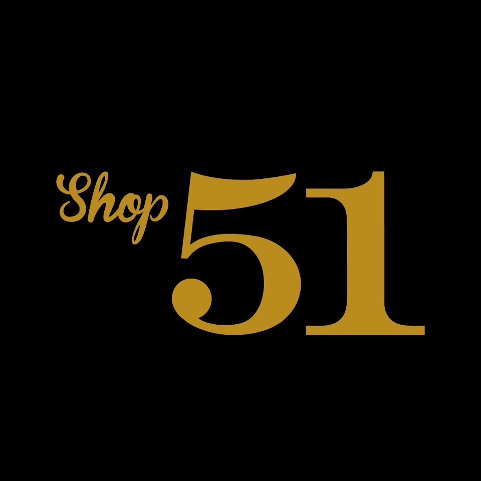 Shop 51 | home goods store | 8 Bent St, Toowong QLD 4066, Australia | 0731615341 OR +61 7 3161 5341