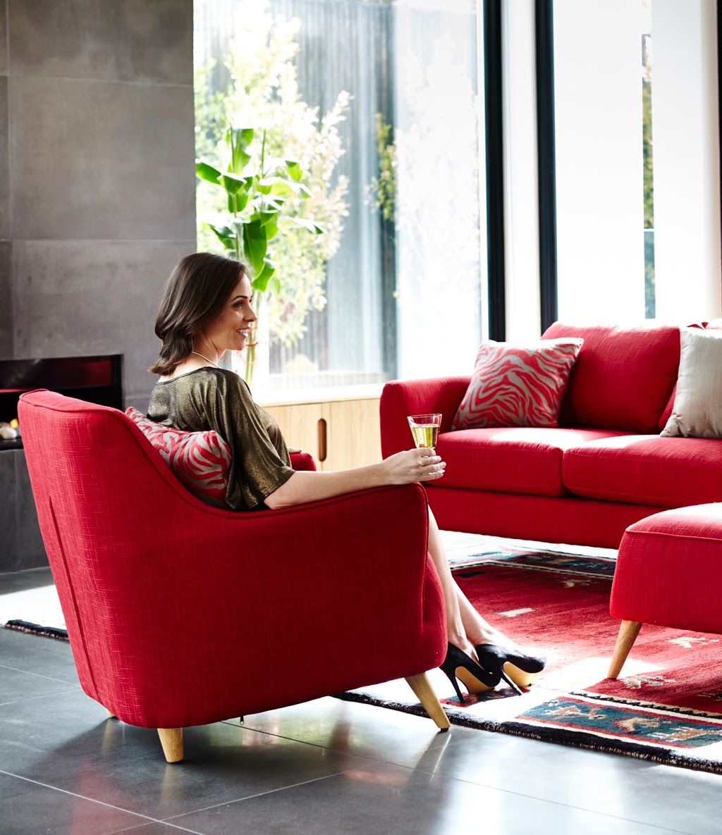 La-Z-boy Furniture/Recline Furniture | furniture store | 531 Kessels Rd, Macgregor QLD 4109, Australia | 0731615580 OR +61 7 3161 5580