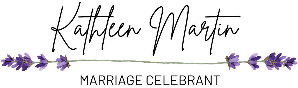 Kathleen Martin Marriage Celebrant |  | 752 Carlwood Rd, Tarana NSW 2787, Australia | 0488331987 OR +61 488 331 987