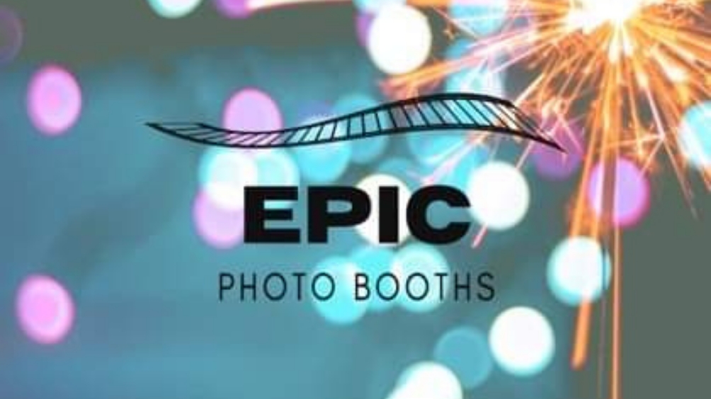 Epic Photo Booths 2020 |  | 4 Newport St, Peregian Beach QLD 4573, Australia | 0402687464 OR +61 402 687 464
