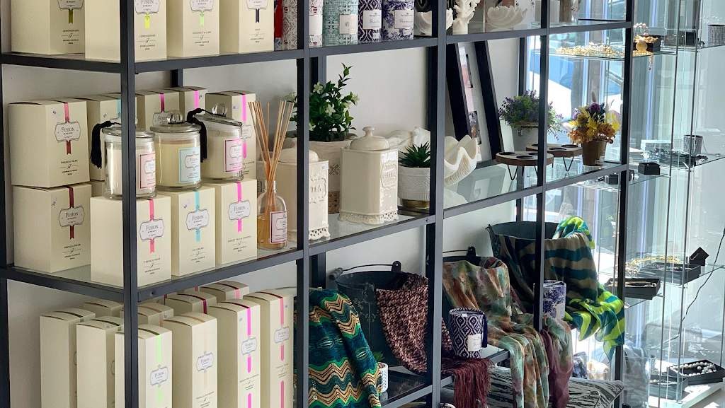 Neutral Candles and Gifts | 7/187-197 Military Rd, Neutral Bay NSW 2089, Australia | Phone: 0403 038 816