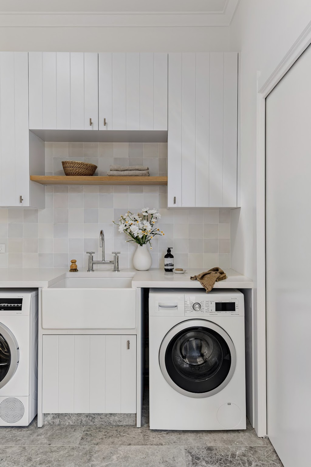 TM Design Studio | 18 Albert Rd, Avalon Beach NSW 2107, Australia | Phone: 0402 447 770