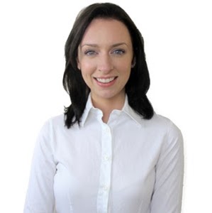 Chantelle Otten - Sexologist | doctor | Suite 55, Cabrini Medical Centre 183, Wattletree rd malvern, Melbourne VIC 3144, Australia | 0390159759 OR +61 3 9015 9759