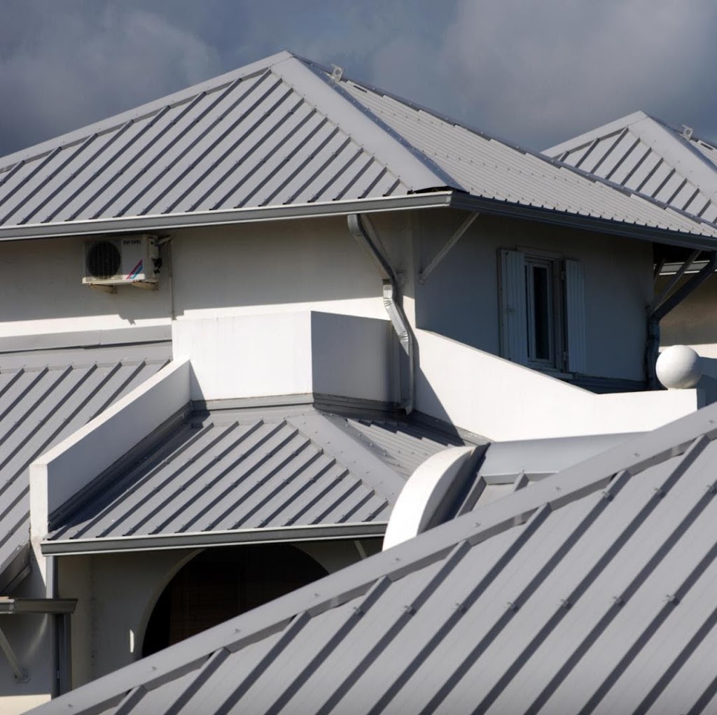 DAL- MAR ROOFING SERVICES | roofing contractor | 4 Linden St, Blackburn VIC 3130, Australia | 0404477404 OR +61 404 477 404