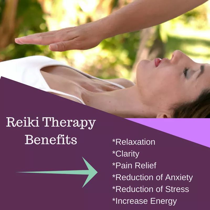 Home Body & Soul -Reiki Therapy | health | Breakwater Marina, 10 Mariners Dr, Townsville QLD 4810, Australia | 0407765683 OR +61 407 765 683
