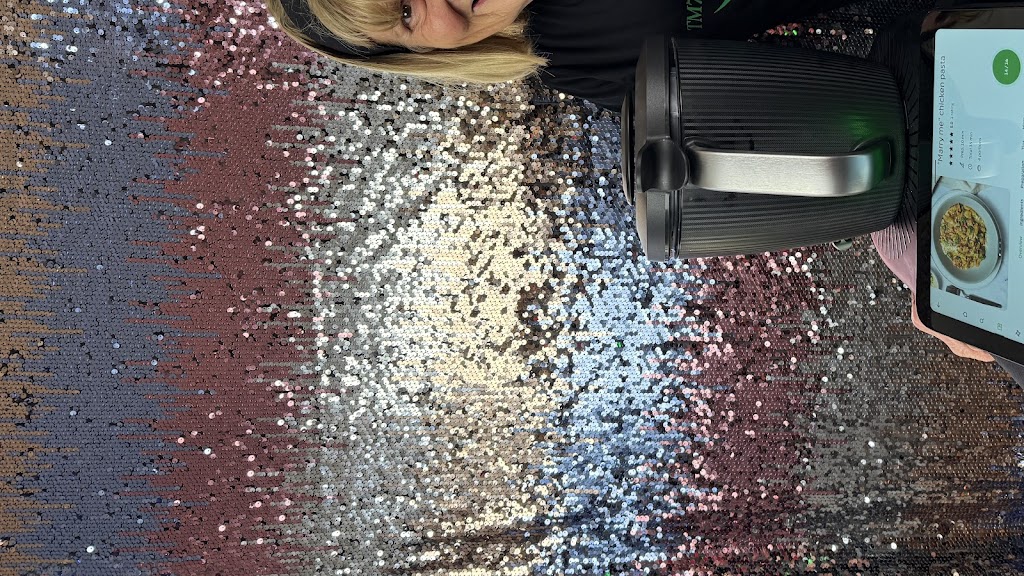 Thermomix Consultant Wendy Farrelly Australia | Cottage 1/1447 Forest Rd, Orange NSW 2800, Australia | Phone: 0429 624 967