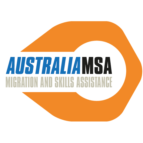 AUSTRALIA MSA | 404/187 Rocky Point Rd, Ramsgate NSW 2217, Australia | Phone: 0490 104 427