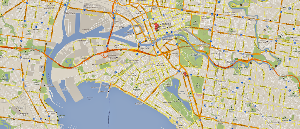 Aussie Lawyer Directory | 2/9 Satu Way, Mornington VIC 3931, Australia | Phone: (03) 5902 2945