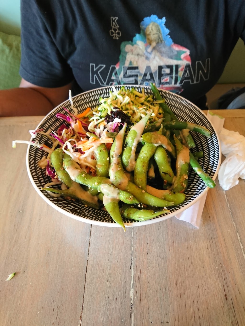 Poke | 3/55 Dudley St, Coogee NSW 2034, Australia | Phone: 0452 213 238