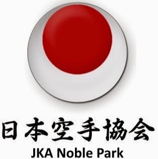 JKA Shotokan Karate | health | Memorial Dr, Noble Park VIC 3174, Australia | 0421672478 OR +61 421 672 478
